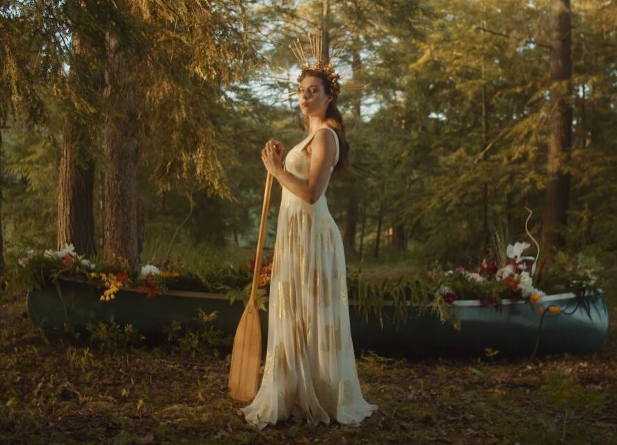 deadinthewater_cover